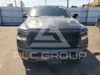 2021 RAM 1500 фото