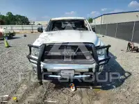 2021 RAM 1500 photo
