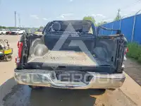 2021 RAM 1500 фото