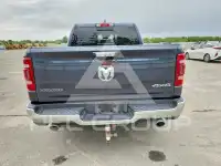 2021 RAM 1500 photo