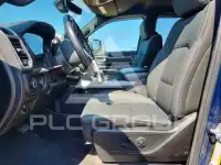 2021 RAM 1500 photo