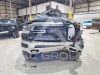 2021 RAM 1500 фото