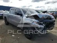 2021 RAM 1500 photo