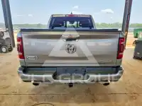 2021 RAM 1500 фото