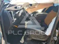 2021 RAM 1500 фото