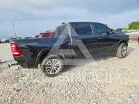 2021 RAM 1500 фото