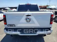 2021 RAM 1500 фото