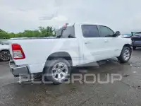 2021 RAM 1500 фото