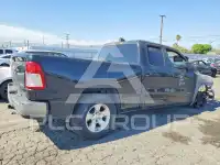 2021 RAM 1500 photo