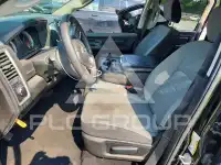 2021 RAM 1500 фото
