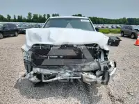 2021 RAM 1500 photo
