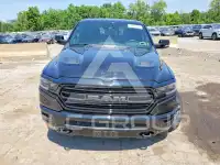 2021 RAM 1500 фото