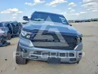 2021 RAM 1500 фото