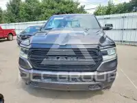 2021 RAM 1500 photo