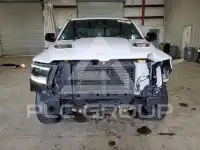 2021 RAM 1500 фото
