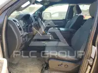 2021 RAM 1500 фото