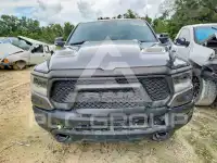 2021 RAM 1500 photo