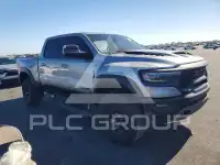 2021 RAM 1500 фото
