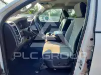 2021 RAM 1500 photo