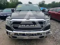 2021 RAM 1500 photo