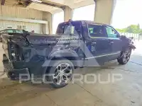 2021 RAM 1500 photo