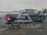 2021 RAM 1500 photo