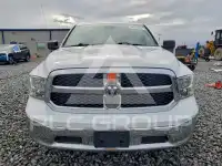 2021 RAM 1500 photo