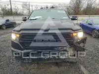 2021 RAM 1500 photo