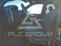 2021 RAM 1500 фото
