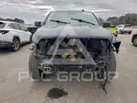 2021 RAM 1500 фото