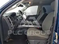 2021 RAM 1500 photo