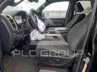 2021 RAM 1500 photo
