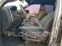 2021 RAM 1500 photo