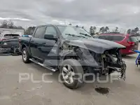 2021 RAM 1500 фото