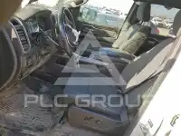 2021 RAM 1500 photo
