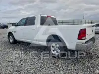 2021 RAM 1500 photo