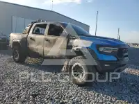 2021 RAM 1500 photo