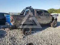 2021 RAM 1500 photo