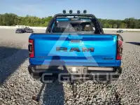 2021 RAM 1500 photo