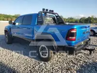 2021 RAM 1500 photo