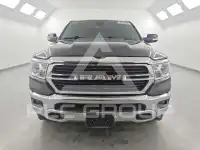 2021 RAM 1500 фото