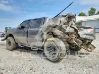 2021 RAM 1500 фото