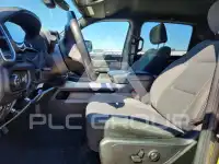 2021 RAM 1500 фото