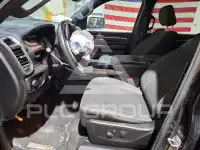 2021 RAM 1500 фото