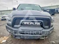 2021 RAM 1500 фото