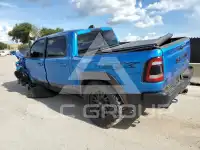2021 RAM 1500 фото