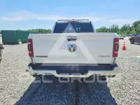 2021 RAM 1500 photo