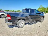 2021 RAM 1500 фото