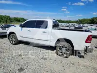 2021 RAM 1500 фото