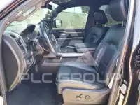 2021 RAM 1500 фото